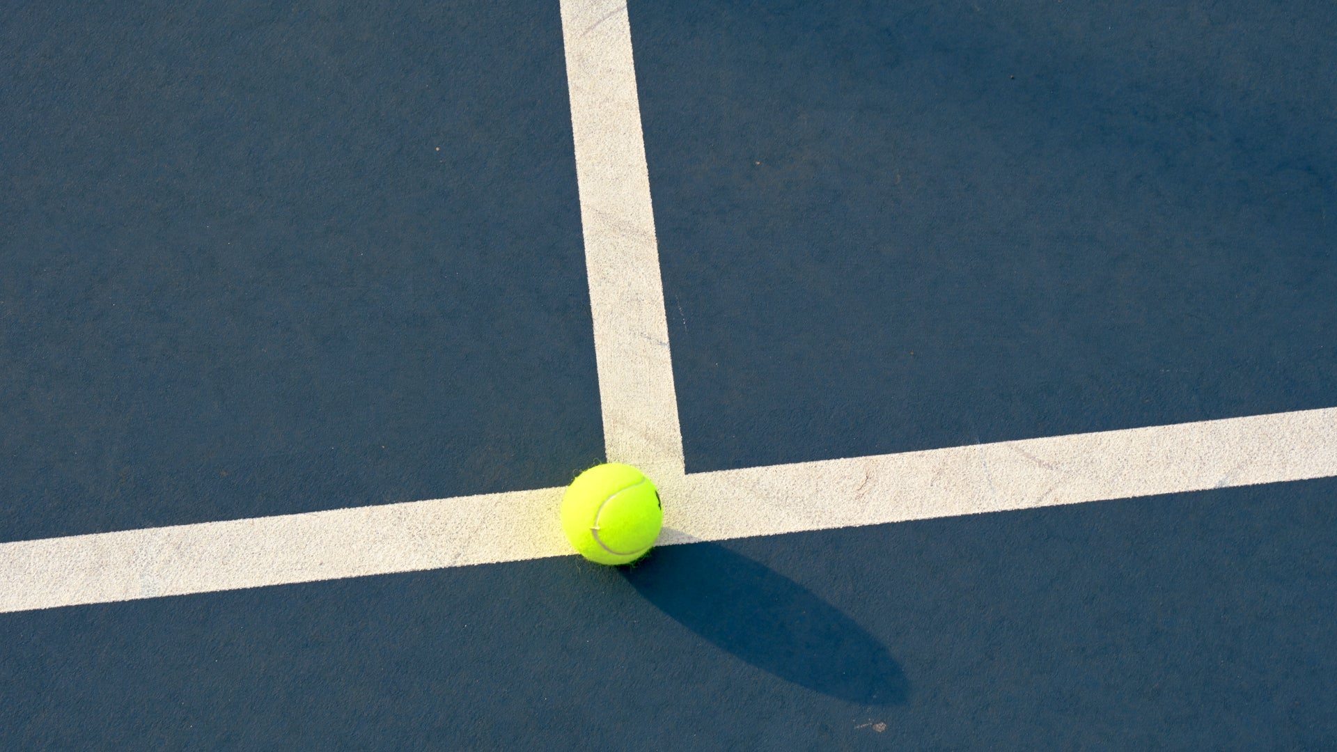 Doubles Tennis 101: A Beginner's Guide to Doubles Tennis Rules
