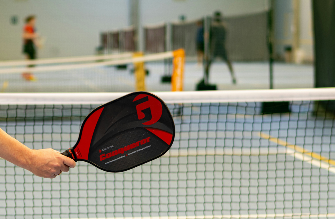 What Level Am I?  How to Figure Out Your Pickleball Rating Using the DUPR and UTR-P Systems