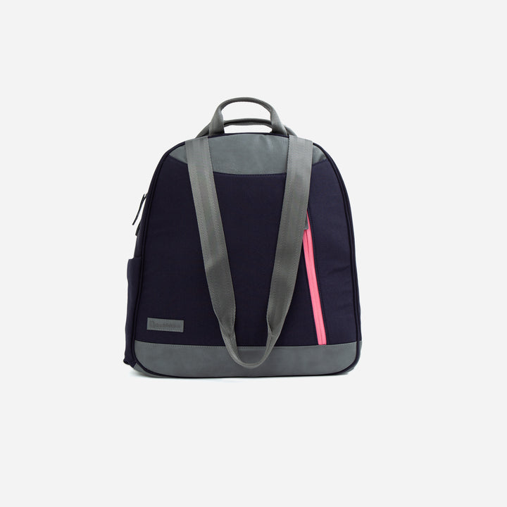 Tennis Backpacks for Women – Doubletake