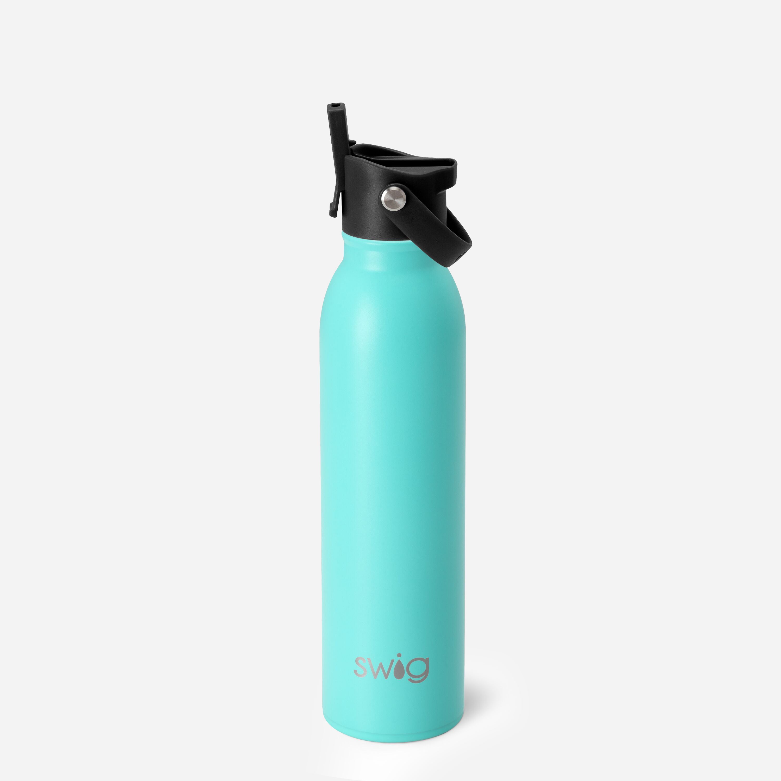 30 oz Big Swig Tritan™ Water Bottles