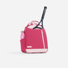 Melbie Backpack Pink & Candy