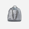 Melbourne Pickleball Backpack Graphite Star Luxe