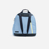 Melbourne tennis bag Royal & Lemon