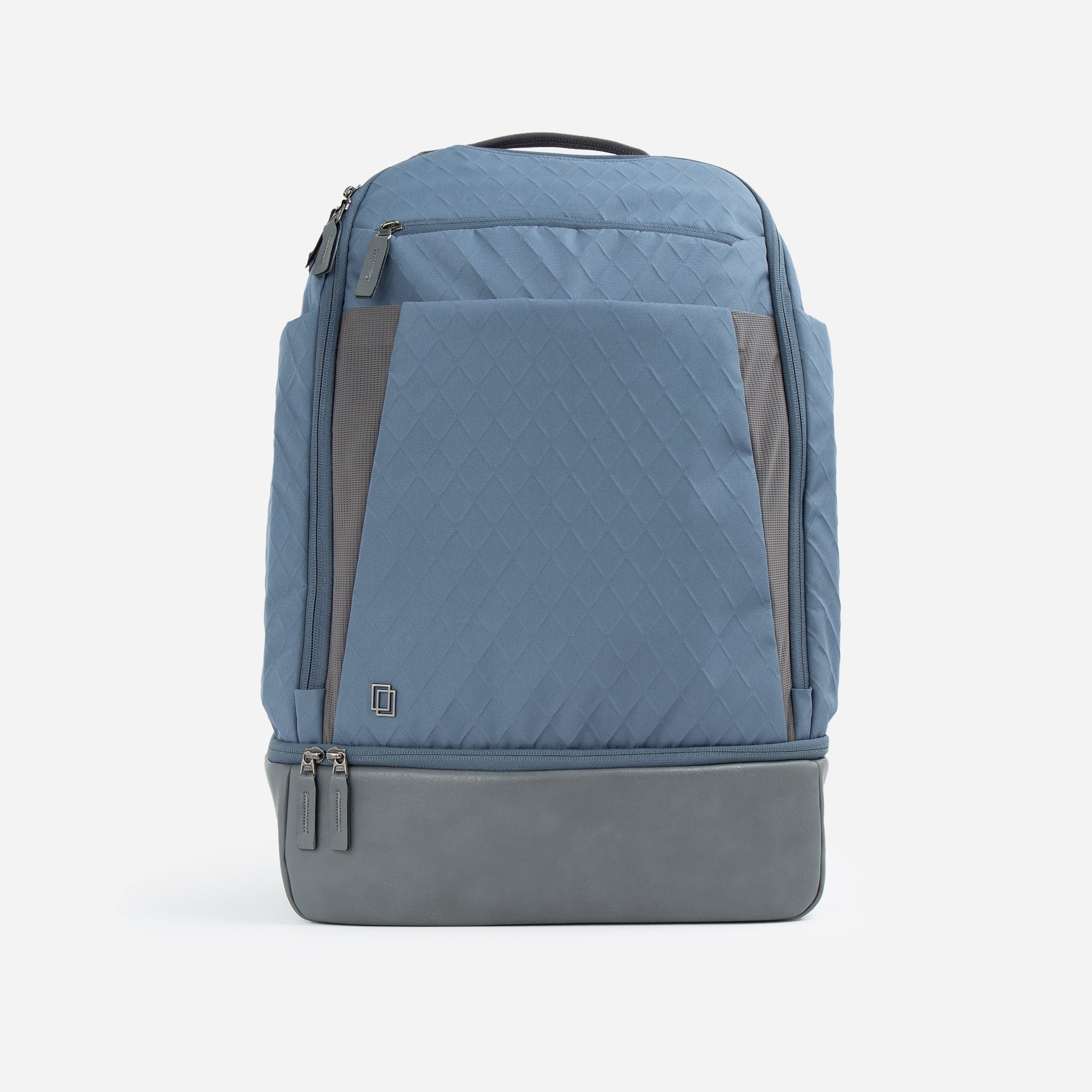 Tennis backpack on sale