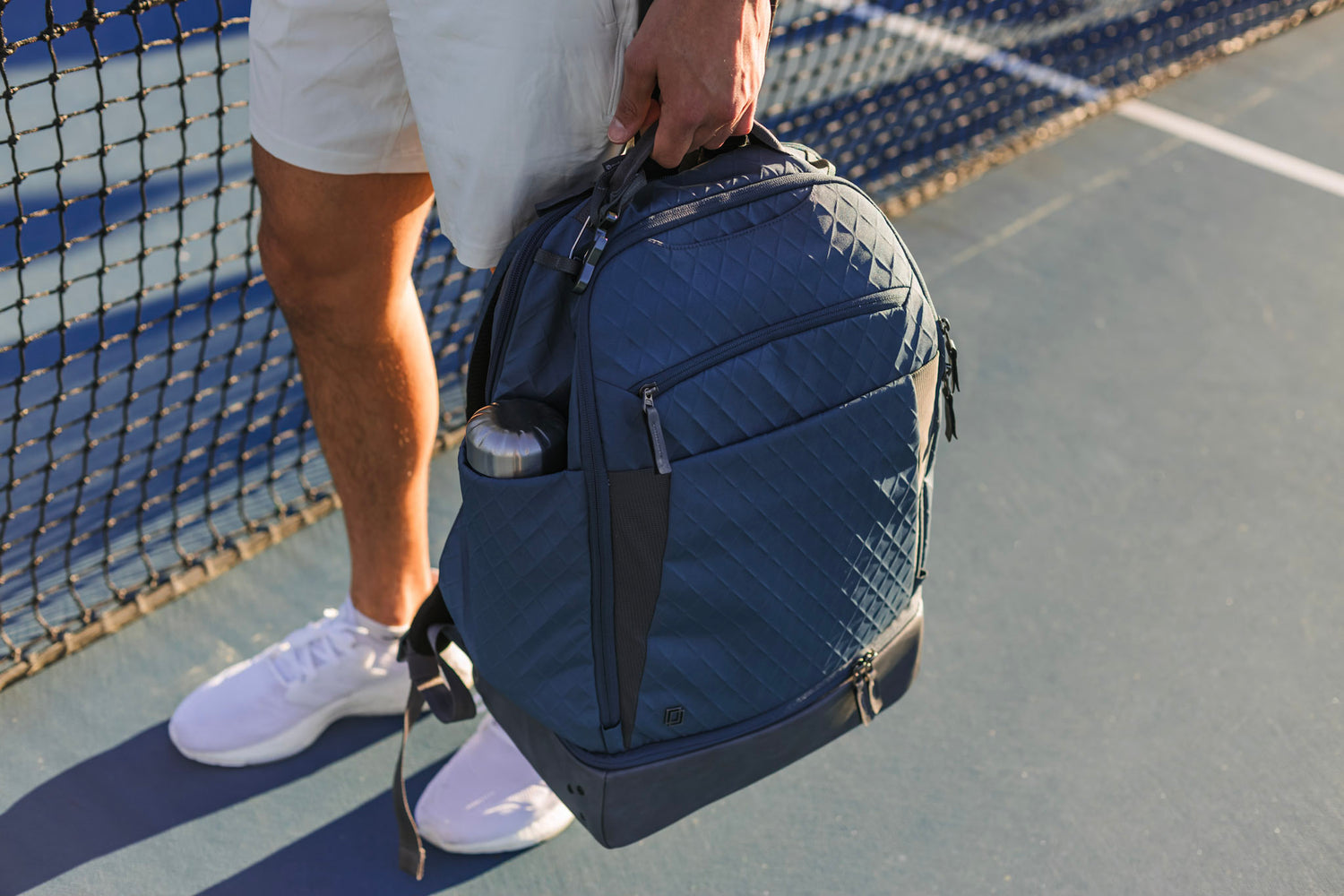 Men's Pickleball Bags – Doubletake