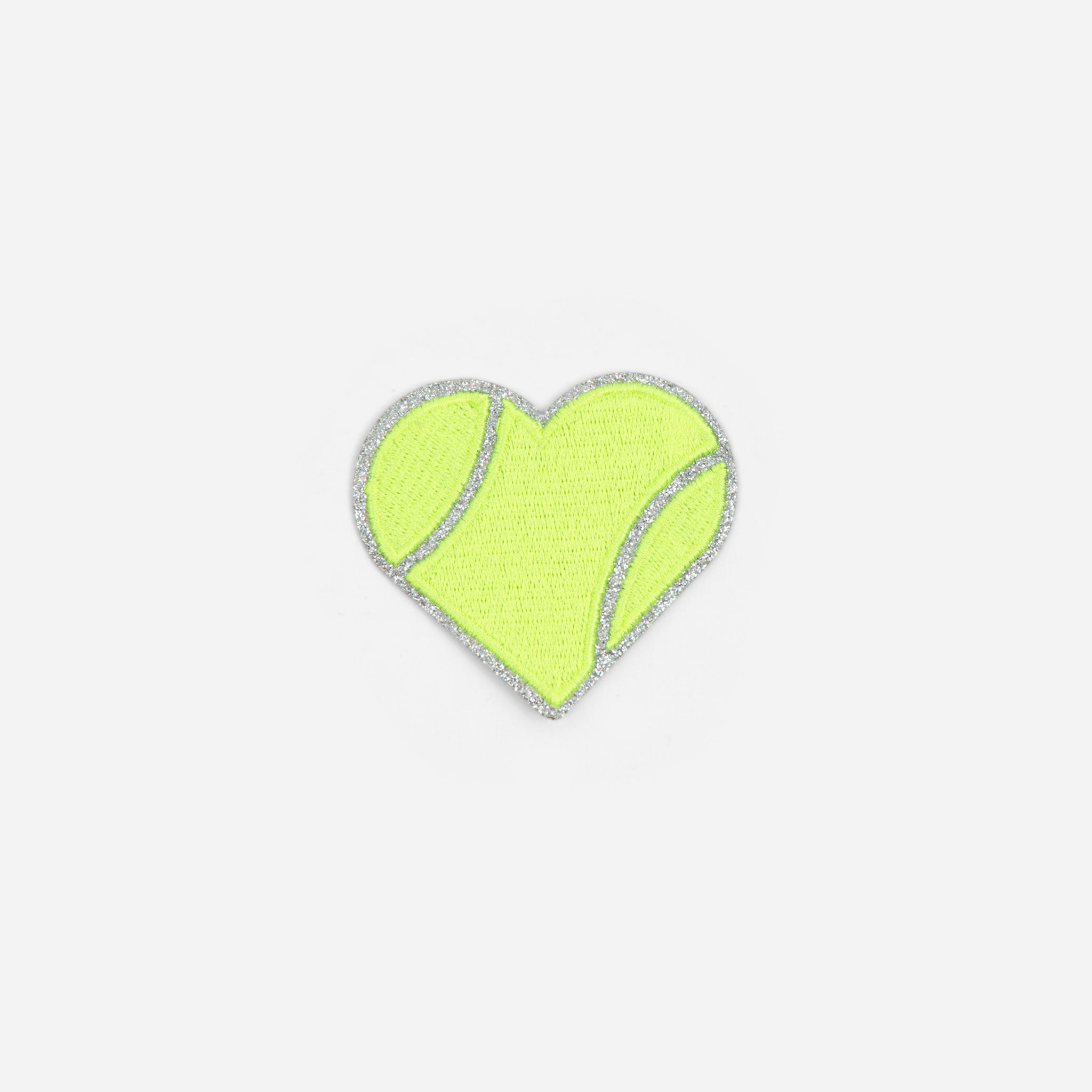 Tennis patch deals