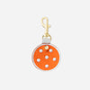 Orange Pickleball