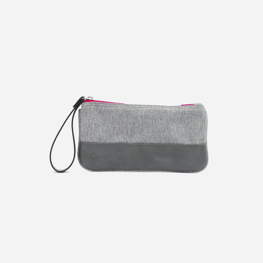 Wells Wristlet